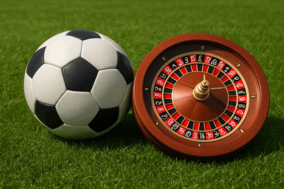 365best体育app界面展示